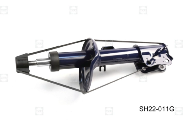 SH22-011G
