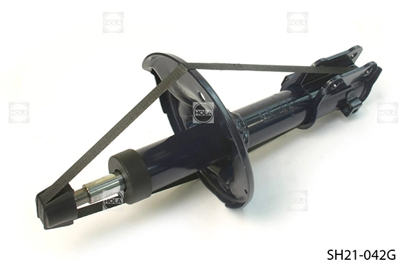 SH21-042G