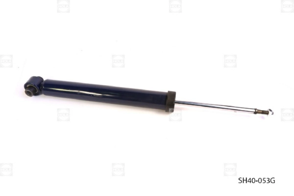 SH40-053G