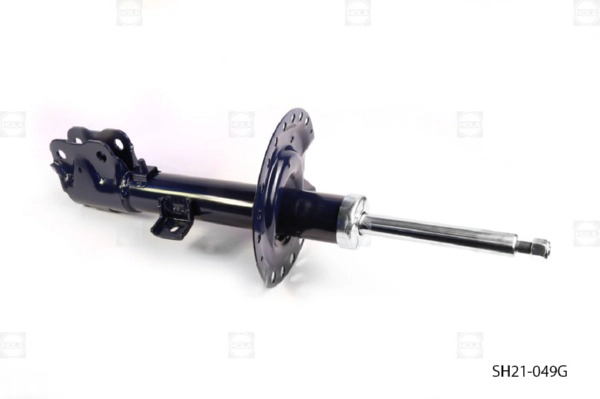 SH21-049G