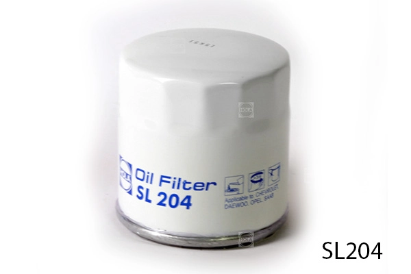 SL204