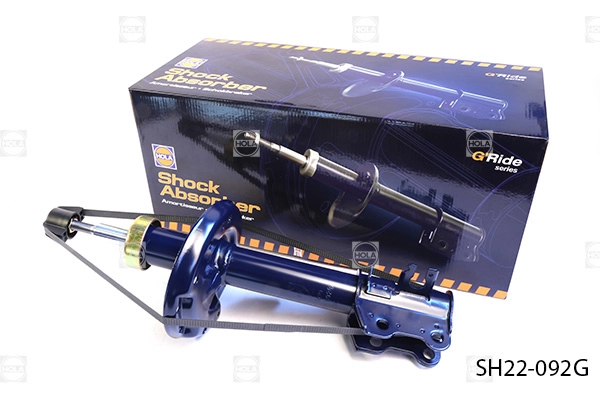 SH22-092G