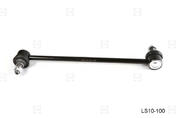 LS10-100
