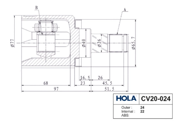 CV20-024