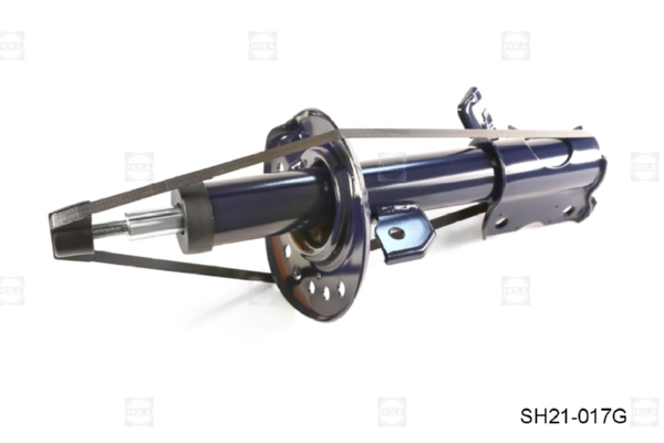 SH21-017G