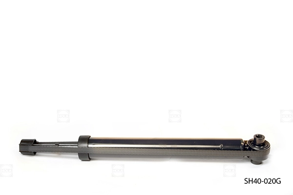 SH40-020G