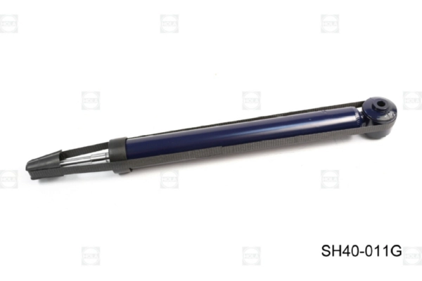 SH40-011G
