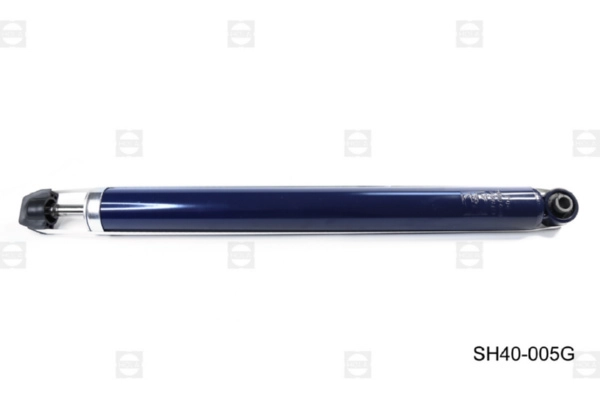 SH40-005G