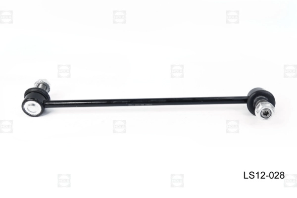 LS12-028
