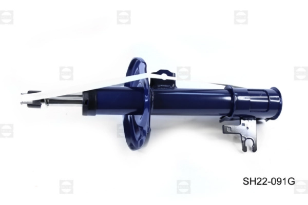 SH22-091G