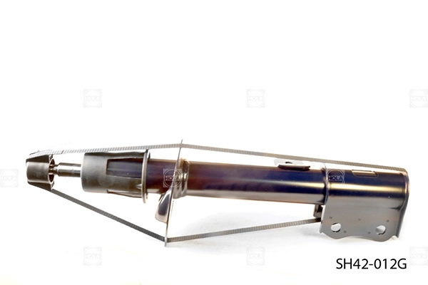SH42-012G