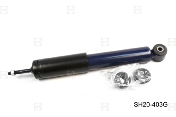 SH20-403G