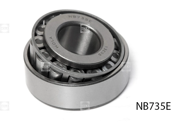 NB735E