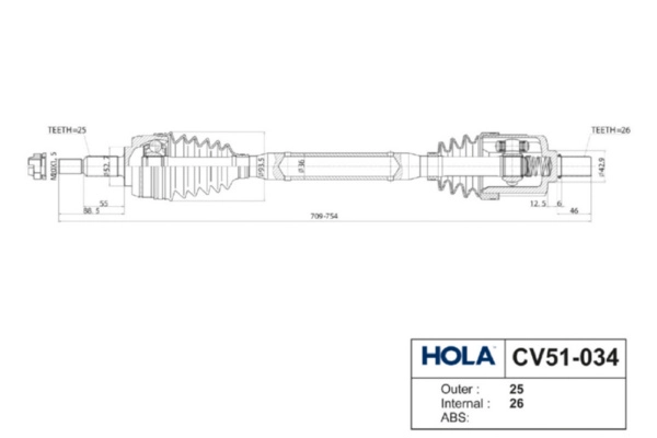 CV51-034