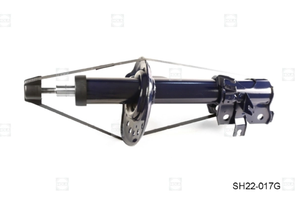 SH22-017G