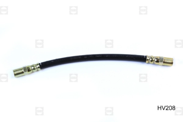 HV208