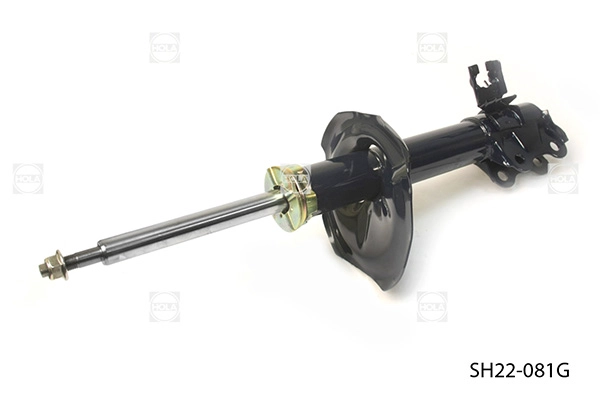 SH22-081G