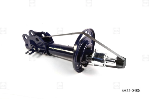 SH22-048G