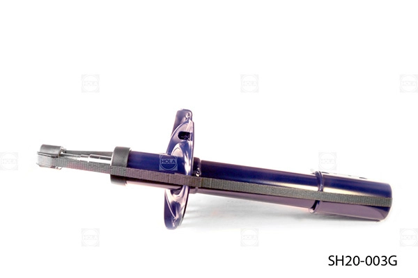 SH20-003G