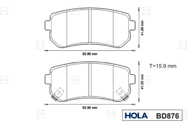 BD876