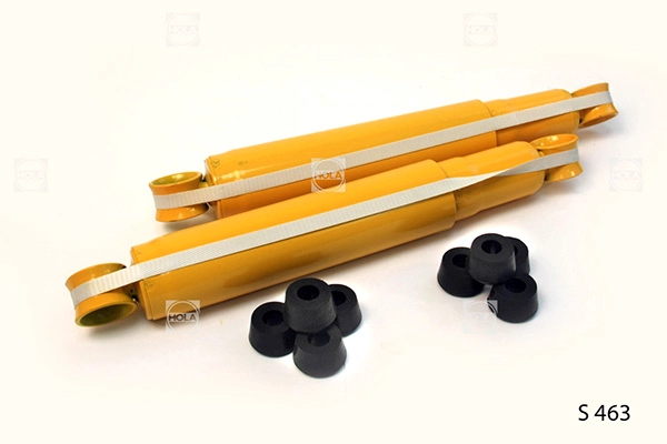 S463