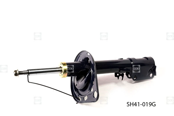 SH41-019G
