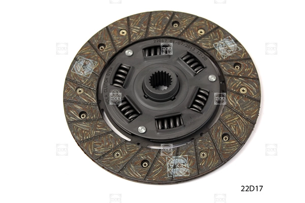 22D17