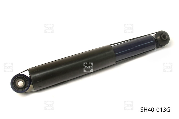 SH40-013G