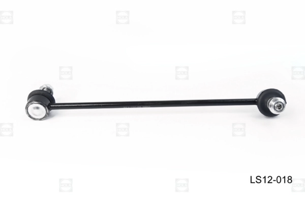 LS1201