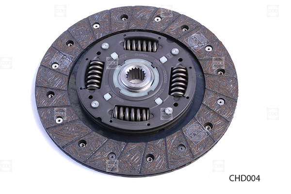 CHD004