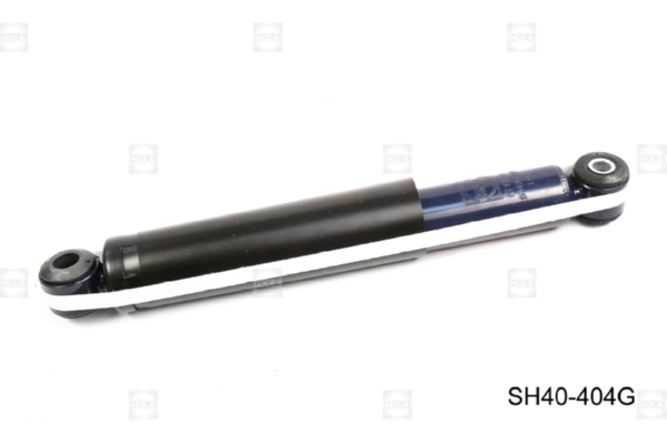 SH40-404G