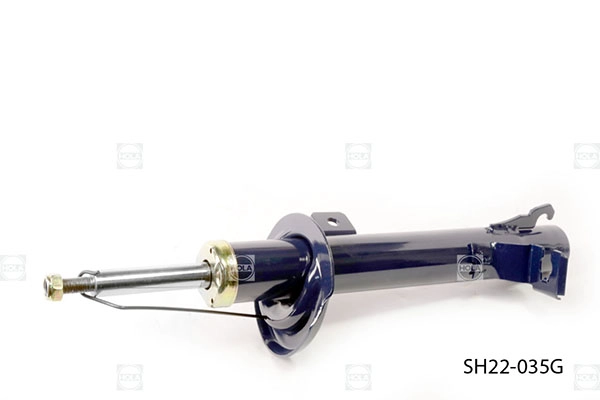 SH22-035G
