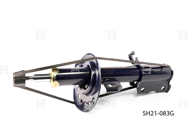 SH21-083G