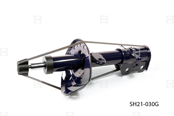 SH21-030G