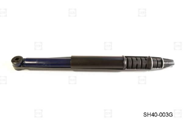 SH40-003G