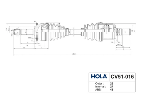 CV51-016