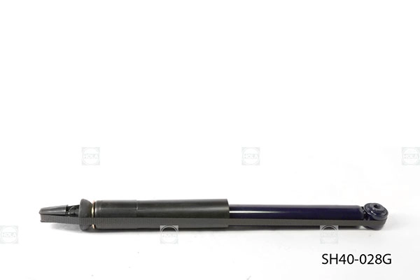 SH40-028G