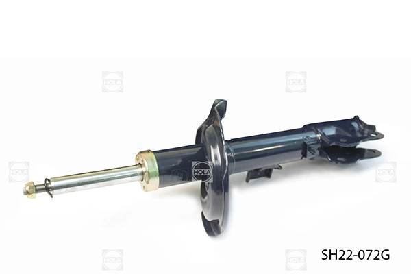 SH22-072G