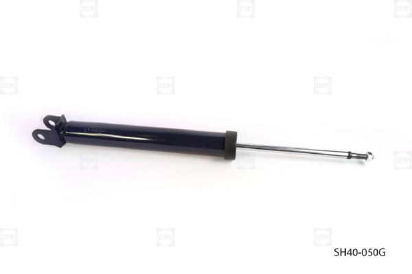 SH40-050G
