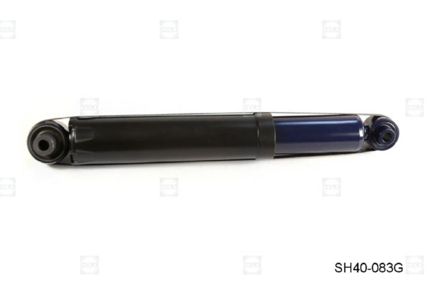 SH40-083G