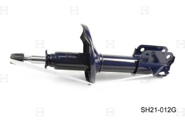 SH21-012G