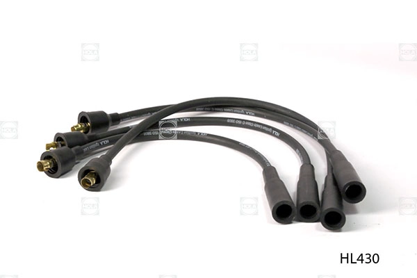 HL430