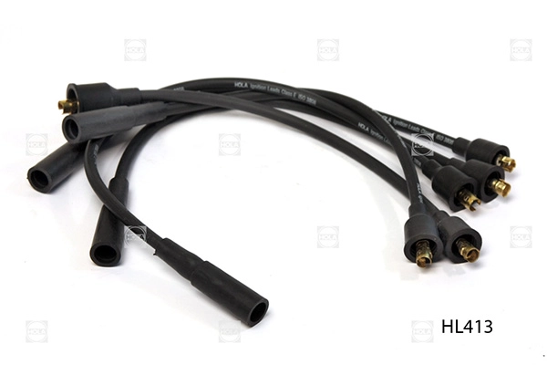 HL413
