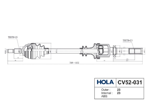 CV52-031