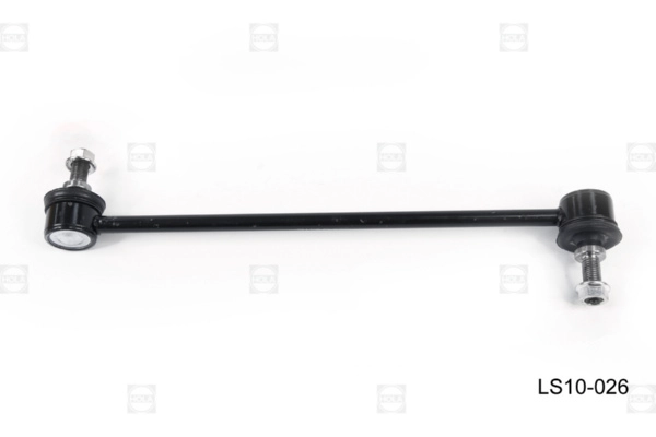 LS10-026