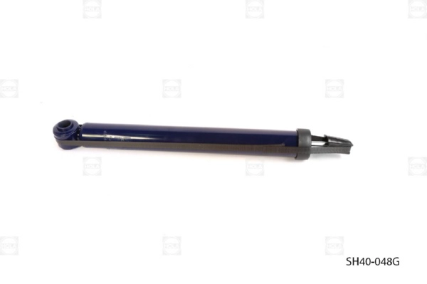SH40-048G