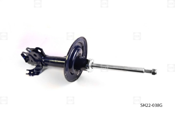 SH22-038G