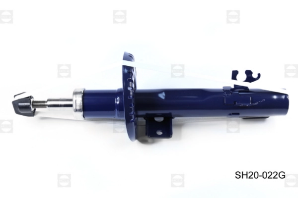 SH20-022G