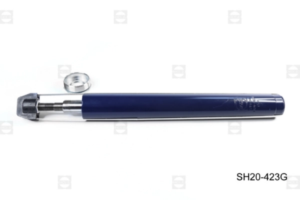 SH20-423G