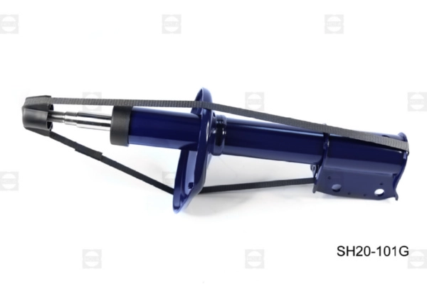 SH20-101G